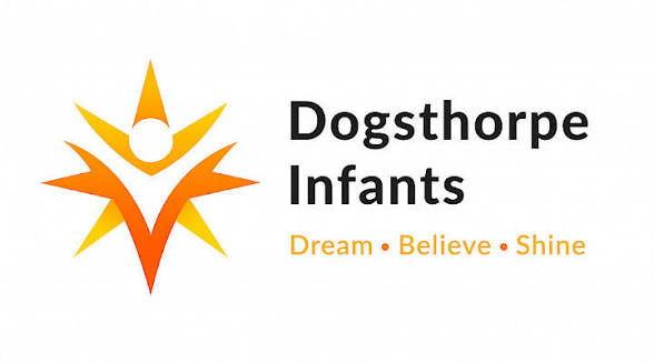 Dogsthorpe Infant School