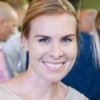 50+ "Trimmer" profiles