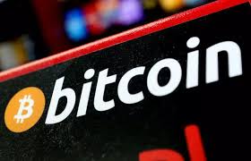 But which is the best app to buy cryptocurrency in india? Ljcf2y1isp9xmm