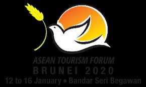 City tours & travel sdn bhd g.05 peringgit point jalan raya batu hampar 75320 cammy travel & tours sdn bhd 311 jalanong kem wee 75300 mkz tel: Https Www2 Ttgasia Com E 534242 202bconfirmed20buyer20list Pdf 9hcrb2 850115845 H 9fj8lub1okavvqacp9txbgmipsif9gby Skok0 5ntm