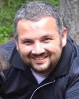 Most Recent Obituaries Midvale UT, Draper, Nephi, Sandy UT