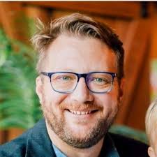 Meet the Team Behind the Benjamin Goldberg Foundation — Benjamin Goldberg  Foundation