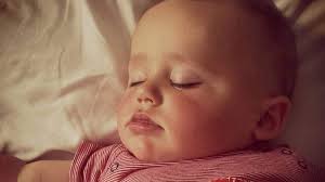 Kris Rooney Jamie Turvey is fundraising for The Daisy Garland