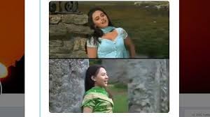 Listen to all the songs from this musical blockbuster. Viral Video Cover Lagu Kuch Kuch Hota Hai Di Yogyakarta Hingga Jadi Pemberitaan Di India Tribunnews Com Mobile
