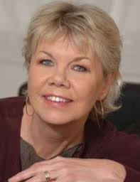 Suicides by drowning in England