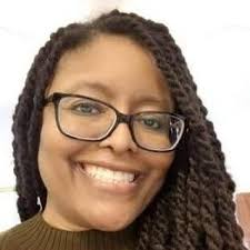 Video posted by Michelle Hocker (@chellemel81)