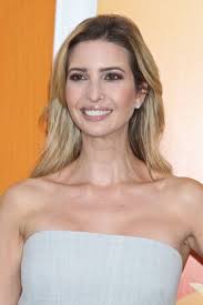 Hope Solo Jerramy Stevens Editorial Stock Photo