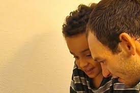 Fundraiser by Eva Goodman : In Memory of Lucas Vasilarakos: Funeral Expense  Assistance