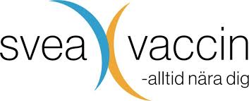 Västra götalands län är ett av sveriges län, beläget i sydvästra delen av landet, vid den norra och mellersta delen av sveriges västkust och vars residensstad är göteborg. Vaccinationscentral Och Vaccinationsmottagning Svea Vaccin