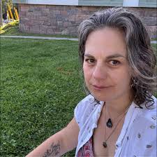 Parry Sound area cleaning services recommendations needed