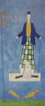 View annora spence biographical information, artworks upcoming at auction, and sale prices from our price archives. Annora Spence Artist Renjeau Art Galleries