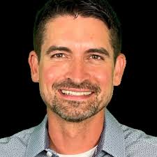 TOP 10 BEST Residential Real Estate Appraisals near Union Pier, MI