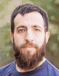 Chemical and bonding analysis of liquids using liquid cell electron  microscopy