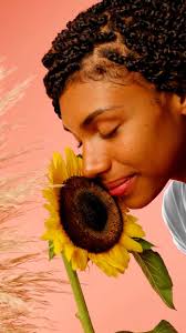 This Is My Valentine's Shirt SVG, Valentine's Day Shirt SVG, Valentine's  Day svg, My Valentine's Shirt svg, Love svg, Cricut Cut File