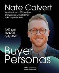 AMA USF (@usfama) • Instagram photos and videos