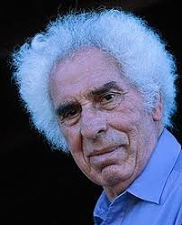 Chaim Gross Lakewood NJ