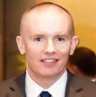 Patrick Fitzpatrick Email & Phone Number