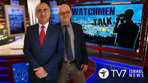 Tv7 israel is an official news gathering and production entity, with a bureau situated in jerusalem. Tv7 Israel News When Content Truly Matters News From Israel