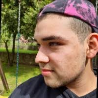 80+ "Guzman-lemus" profiles