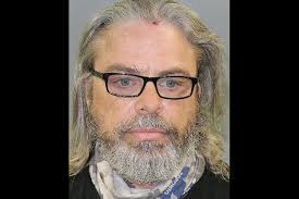 Peterborough police asking for public's help in locating missing  57-year-old man