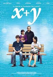 He meets the students and their families to get a glimpse of what life is like for them and to experience the pleasures and the strains of one of the most extraordinary kinds of relationship. Top 36 Movies And Tv Shows Featuring Autism Autism Research Institute