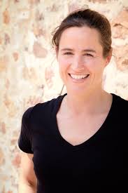 Rockrose Equestrian Sports Centre