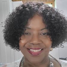 1975- O.D. Wyatt ---- Charles Taylor and Darrell Smith!!