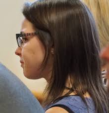 Photos of the Week June 26-July 2, 2017