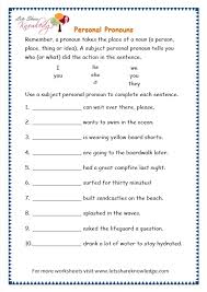 Pronoun test review 6th gradedraft. Grade Geometry English Grammar Personal Pronouns Worksheets English Language Conversation Worksheets English Alphabet Games Worksheets Circular Graph Paper Classroom Mathematics Grade 10 Cool Math Games Math Man Second Grade Subtraction Problems Congruent