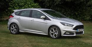 Image result for Moondust Silver 2015 Ford