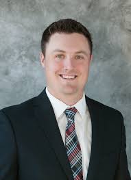 Our Team — Jones Group