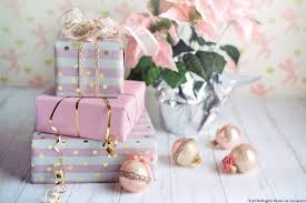 Deshalb zählt ein schönes ölpeeling als eines der coolsten weihnachtsgeschenke zum selber machen. Weihnachtsgeschenke Ideen Inspiration Und Selber Machen