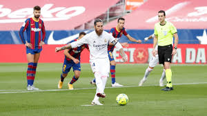 The official home of the uefa europa league on facebook. European Super League To Be 18 Team Tournament With Basketball Style Format Football Espana