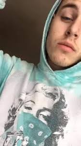 Obituary information for Jordan Tyler Blom