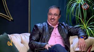 We did not find results for: Ø´Ø§Ù‡Ø¯ Ø§Ø¬ÙˆØ¨Ø© Ø§Ù„ÙÙ†Ø§Ù† Ø§Ø­Ø³Ø§Ù† Ø¯Ø¹Ø¯ÙˆØ´ Ø¹Ù„Ù‰ Ø§Ø³Ø¦Ù„Ø© Ø¨Ø±Ù†Ø§Ù…Ø¬ Ø£Ù†Ø§ Youtube