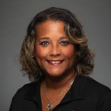 I am grateful to announce the 2025 Fundraising Leadership Academy cohort, a  nonprofit forum of The Columbus Foundation. Please join me in celebrating  the eighth cohort that includes these dynamic…