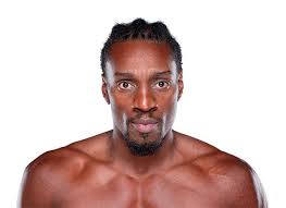 Report Card: Phil Davis shines at Bellator Dynamite 1