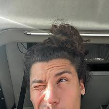 Back home in Nashville reflecting