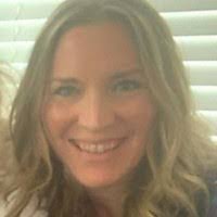 Becky Auld's Instagram, Twitter & Facebook