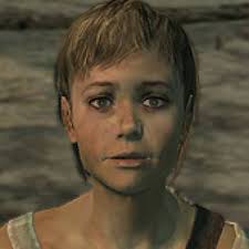 Robert MacCready Friends