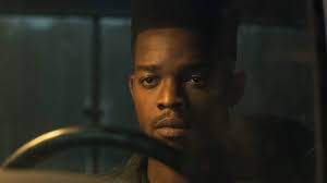 Homecoming" Previously (TV Episode 2020)