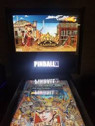 Back glass images packs for pinball fx3. Pinball Fx3 Backglass Video Display Problem While In Game General Spesoft Forums