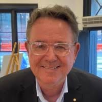 Rory Long Email & Phone Number