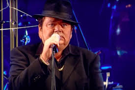 Dit Wist Je Nog Niet Over Andre Hazes