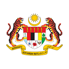 Begitu juga dengan gambar bendera negara asean, dibaliknya terdapat keterangan mengenai corak dan warnanya. This Book Allegedly Insults Malaysia S Coat Of Arms But Does It Really Culture