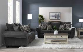 Check spelling or type a new query. Trevor Sofa Bob S Discount Furniture