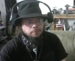 Josh Saunders Passes Away at 34 from M