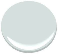 Look at the pros and cons, with insight and photos. Finding The Right Blue For Master Br And Different Paint Makers