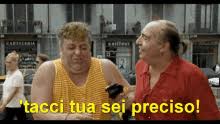 Mattioli Maurizio Mattioli Gif Mattioli Mauriziomattioli Roma Discover Share Gifs