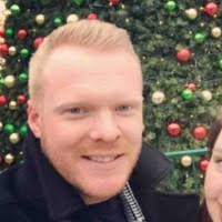 10+ "Rick Eagle" profiles